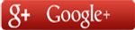 �����ѧ Google+