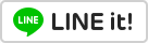�����ѧ LINE